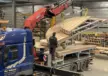 Podium Tilburg Produktion 100