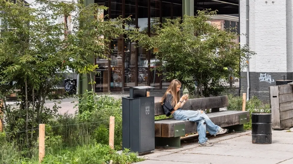Tilburg Spoorzone Karres Brands Mikkel Eye 11