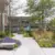 Tilburg Spoorzone Karres Brands Mikkel Eye 5