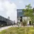 Tilburg Spoorzone Karres Brands Mikkel Eye 6