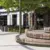 Tilburg Spoorzone Karres Brands Mikkel Eye 7