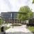 Tilburg Spoorzone Karres Brands Mikkel Eye 8