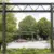 Tilburg Spoorzone Karres Brands Mikkel Eye 9