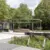 Tilburg Spoorzone Karres Brands Mikkel Eye 10