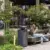 Tilburg Spoorzone Karres Brands Mikkel Eye 11