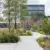Tilburg Spoorzone Karres Brands Mikkel Eye 12