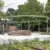 Tilburg Spoorzone Karres Brands Mikkel Eye 2