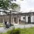 Tilburg Spoorzone Karres Brands Mikkel Eye 3