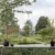 Tilburg Spoorzone Karres Brands Mikkel Eye 4