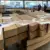 Podium Tilburg Produktion 14