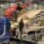 Podium Tilburg Produktion 100