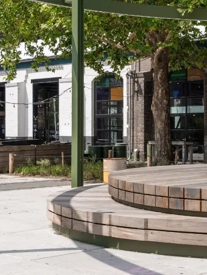 Tilburg Spoorzone Karres Brands Mikkel Eye 7