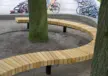 Tilburg University Slingerbank Plane 2