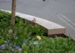 Maatwerk zitten en groen 22