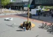 Utrecht Universiteit Plane Solid Plantenbank met rugleuning 6