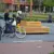 Utrecht Universiteit Plane Solid Plantenbank met rugleuning 2
