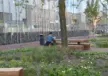 Utrecht Willem Sluyterstraat Grafisch Lyceum Utrecht Picknickset Pure Eco Douglas 3000 2