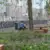 Utrecht Willem Sluyterstraat Grafisch Lyceum Utrecht Picknickset Pure Eco Douglas 3000 2