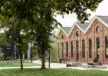 Wisselspoor Utrecht Steven Delva Landschaparchitectuur Landscape Architecture Urbanism Synchroon Gemeente NS 2