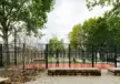 Wisselspoor Utrecht Steven Delva Landschaparchitectuur Landscape Architecture Urbanism Synchroon Gemeente NS 4