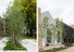 Wisselspoor Utrecht Steven Delva Landschaparchitectuur Landscape Architecture Urbanism Synchroon Gemeente NS 3 2