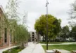 Wisselspoor Utrecht Steven Delva Landschaparchitectuur Landscape Architecture Urbanism Synchroon Gemeente NS 6