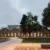 Wisselspoor Utrecht Steven Delva Landschaparchitectuur Landscape Architecture Urbanism Synchroon Gemeente NS 5