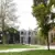 Wisselspoor Utrecht Steven Delva Landschaparchitectuur Landscape Architecture Urbanism Synchroon Gemeente NS 1