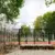 Wisselspoor Utrecht Steven Delva Landschaparchitectuur Landscape Architecture Urbanism Synchroon Gemeente NS 4