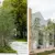 Wisselspoor Utrecht Steven Delva Landschaparchitectuur Landscape Architecture Urbanism Synchroon Gemeente NS 3 2