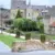 Valkenburg Historisch Centrum Plane Plus enkelzits met rugleuning B 8