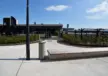 Veenwouden Feanwâlden Station Transferium constructo 72 en maatwerk buitenbanken 4