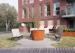 Venlo park rijnbeek maatwerk straatmeubilair buitenbank 3 1920