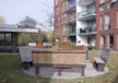 Venlo park rijnbeek maatwerk straatmeubilair buitenbank 4 1920