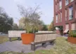 Venlo park rijnbeek maatwerk straatmeubilair buitenbank 5 1920