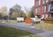 Venlo park rijnbeek maatwerk straatmeubilair buitenbank 1