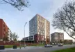 Venlo park rijnbeek maatwerk straatmeubilair buitenbank 2 1920