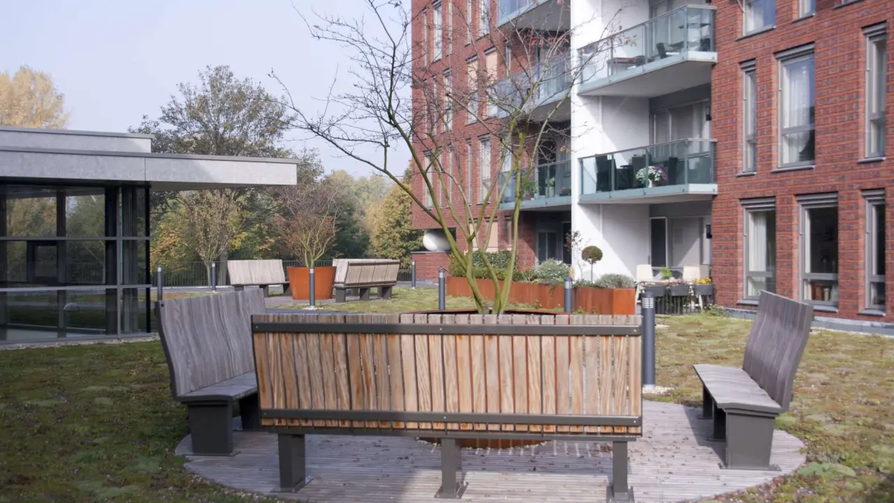 Venlo park rijnbeek maatwerk straatmeubilair buitenbank 4 1920