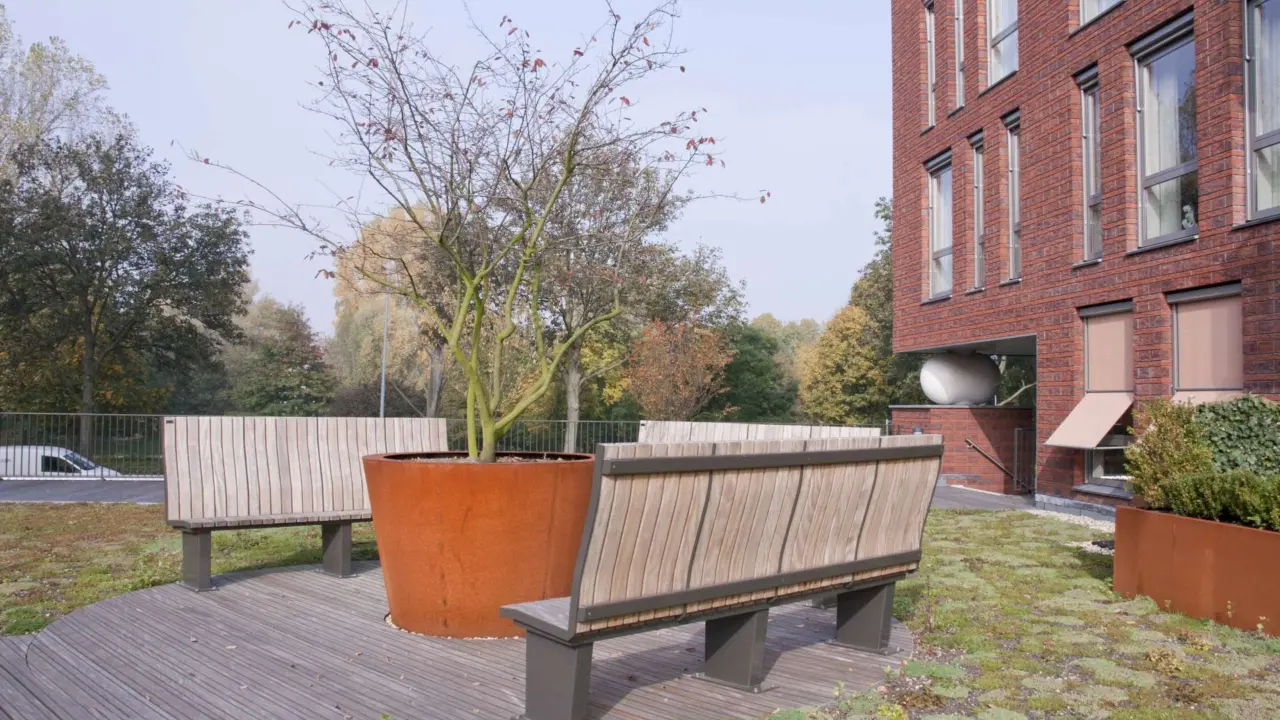 Venlo park rijnbeek maatwerk straatmeubilair buitenbank 5 1920
