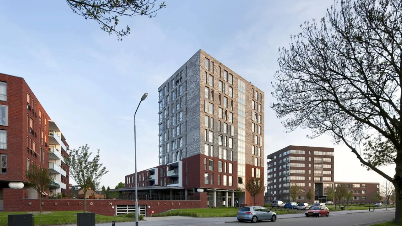 Venlo park rijnbeek maatwerk straatmeubilair buitenbank 2 1920