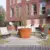 Venlo park rijnbeek maatwerk straatmeubilair buitenbank 3 1920