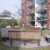 Venlo park rijnbeek maatwerk straatmeubilair buitenbank 4 1920