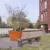 Venlo park rijnbeek maatwerk straatmeubilair buitenbank 5 1920