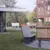 Venlo park rijnbeek maatwerk straatmeubilair buitenbank