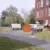 Venlo park rijnbeek maatwerk straatmeubilair buitenbank 1
