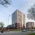 Venlo park rijnbeek maatwerk straatmeubilair buitenbank 2 1920