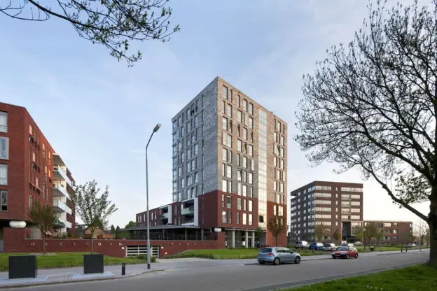 Venlo park rijnbeek maatwerk straatmeubilair buitenbank 2 1920