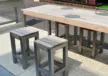 Custom made kamerset 15 1710x1080