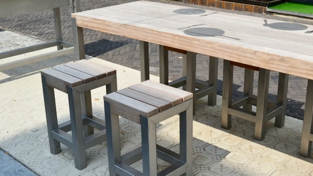 Custom made kamerset 15 1710x1080