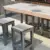 Custom made kamerset 15 1710x1080